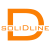 logo soliDline