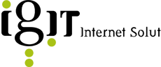 Logo_digit.png