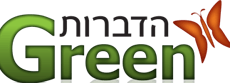 logo_green.png