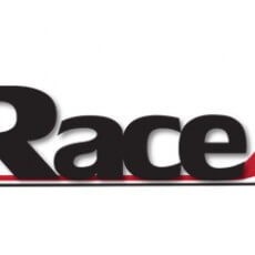 logo-2race.jpg