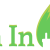 green-in-grid-Logo.png