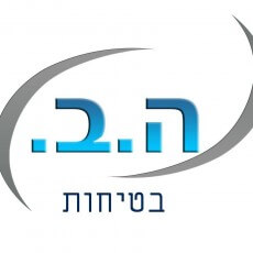 logo_250_250.jpg