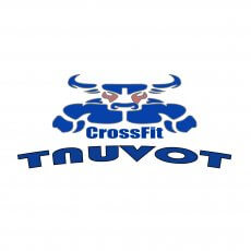 crossfit-tnuvot-pasha-logo.jpg