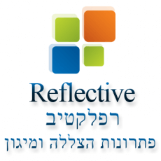 logo-reflective-big.png