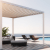 PERGOLA_CYCLADES_1200x540_with_logo-1.png