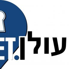 logo-manulanet-23.jpg