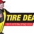 tiredeal_logo.png