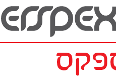 logo_perspex.png