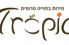 logo-tropic (1)