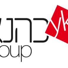 YKG-logo.png