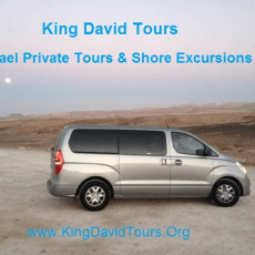 israel-private-tours.png