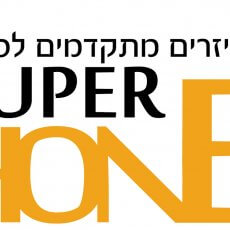 superphone-logo.jpg