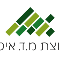 cropped-logo-png-1.png