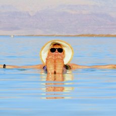 Best-Recommended-Dead-Sea-Hotels.jpg