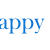 happy-Seniors-logo.png