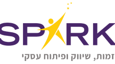 spark-logo-new.png
