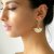 IMG_0442 Bridal earrings
