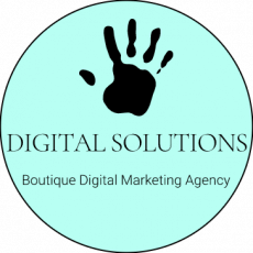 Digital-Solutions-Logo-Circle.png