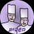 LeChefs-Logo-small.png
