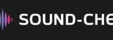 Sound-check-Logo.jpg