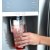 refrigerator-water-dispenser.jpg
