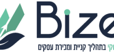 bizer-logo.png