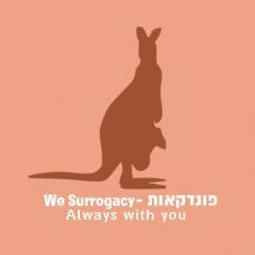 We-Surrogacy-פונדקאות-LOGO-FB.jpg