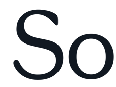 Solio-Logo-1.png