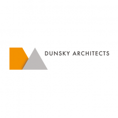 dunsky-architectures-logo.png