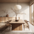karshhilit_minimalist_dining_room_japandi_interior_design_5dc13e16-91d7-47f6-8ea4-289c6bf91c30.png